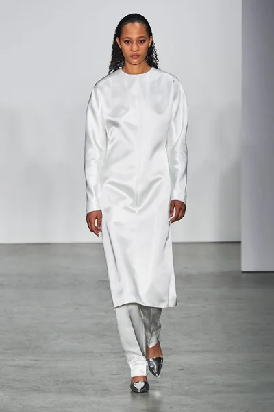 Look 34